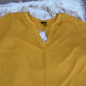 Worthington Women Top